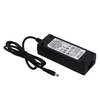 Fuyuang FY1200000 12V 5A 60W Smart Battery Charger for LiFePO4, Lithium and Lead-Acid Packs, E-bike, Scooter, Golf Cart and AGV