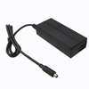 Fuyuang FY1904750 19V 4.74A Universal Laptop Power Adapter with 5521 / 5525 DC Tips, CE UKCA SAA KC PSE Approved