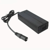 Fuyuang FY4203000 42V 3A 120W Lithium Battery Charger for 36V E-bike, E-scooter and 10S Battery Packs