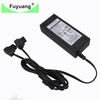 Fuyuang FY2942000 29.4V 2A Li-ion Battery Charger for Power Tools and E-bikes, 3-Year Warranty