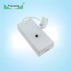 Fuyuang 24V 2A-30A Class 2 Lithium Battery Charger and 24V Power Supply 60W-800W for Electric Scooters