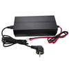 Fuyuang FY8403000 84V 3A 249W Lithium Battery Charger for 20S 72V E-bike, Scooter and Robot Battery Packs