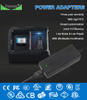 Fuyuang FY1207000 12V 7A Desktop AC-DC Switching Power Adapter, CE GS SAA PSE FCC RoHS Approved