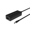 Fuyuang FY1264000 12.6V 4A 60W Li-ion Battery Charger for 3S 12V Packs, E-bike, Scooter, Robot, Drone and Power Tools