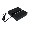 Fuyuang FY584yyyy 1000W One-Output Four-Parallel Battery Charger and Power Supply for E-bike, Scooter and Industrial Li-ion Packs