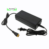 Fuyuang Level VI Switching Power Supply 12V 24V 200W Desktop AC DC Power Adapter