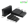 Fuyuang 29.4V 2A Smart Battery Charger 60W-800W for E-bike, AGV, AMR, UPS, Golf Cart and Marine Batteries
