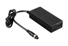 Fuyuang FY1265000 12.6V 5A 80W CC-CV Li-ion Battery Charger with LED Indicator for 3S 12V Packs, Cameras and Industrial Use