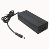 Fuyuang FY4203000 42V 3A 120W Lithium Battery Charger for 36V E-bike, E-scooter and 10S Battery Packs