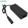 Fuyuang IP65 Waterproof 24V 5A AC DC Power Adapter 120Vac to 24Vdc Power Supply