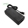 Fuyuan 36V 5A 6A Regulated SMPS AC DC Switching Power Supply for LED Lighting and E-bike