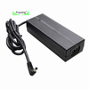 Fuyuang FY2405000 Slim 24V 5A 120W Power Supply Level VI for LED Lighting, 3D Printers, Massage Chairs and Treadmills