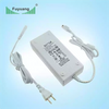 Fuyuang 24V 2A-30A Class 2 Lithium Battery Charger and 24V Power Supply 60W-800W for Electric Scooters
