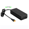 Fuyuang FY2906000 29.2V 6A 175W Lithium and Lead-acid Battery Charger for 24V Electric Scooters
