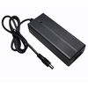 Fuyuang 29.4V 2A Smart Battery Charger 60W-600W for E-Bike, Scooter and Robotics Battery Packs