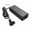 Fuyuang 29V 3A AC DC Power Adapter for Recliner Chairs, Audio Equipment and LED Lighting