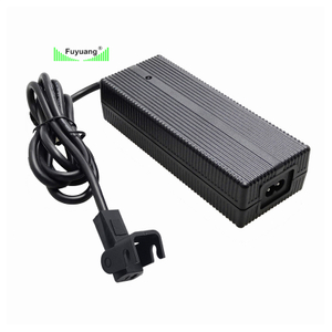 Fuyuang 29V 3A AC DC Power Adapter for Recliner Chairs, Audio Equipment and LED Lighting