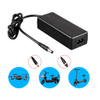 Fuyuang 60W-450W Desktop AC DC Power Adapter 12V 24V 36V 60V for E-bike and 3D Printer