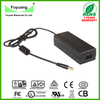 Fuyuang 42V 2A 84W Li-ion Battery Charger for 36V E-bike, Scooter and Electric Car