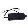 Fuyuang 29.4V 2A 60W Li-ion Battery Charger Adapter for 24V Electric Scooter and Hoverboard