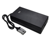 Fuyuang 58.4V 3A LiFePO4 Battery Charger 400W-800W for Golf Cart, RV, ATV and AGV with Auto-Stop Protection