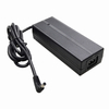 Fuyuang FY4802000 120W 54.6V 2A Lithium Battery Charger for E-scooters, E-bikes, Drones and LED Lighting