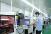 Fuyuang FY2946500 29.4V 6.5A 7S Li-ion Battery Charger for 24V E-scooters, Wheelchairs and AGV Robots