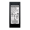 Fuyuang FY2942500 29.4V 2A / 2.5A 7S Li-ion Battery Charger with D-Tap Connector for 24V Camera and Video Battery Packs