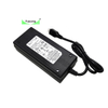 Fuyuan 36V 5A 6A Regulated SMPS AC DC Switching Power Supply for LED Lighting and E-bike