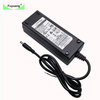 Fuyuang FY4203000 42V 3A 120W Lithium Battery Charger for 36V E-bike, E-scooter and 10S Battery Packs