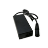 Fuyuang FY4381800 43.8V 1.8A 80W LiFePO4 Battery Charger for Agricultural Spraying Drones and 42V Lithium Packs