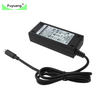 Fuyuang FY2942000 29.4V 2A Li-ion Battery Charger for Power Tools and E-bikes, 3-Year Warranty