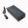 Fuyuang FY29413000 400W-450W Fanless Lithium Battery Charger 12.6V-72V for E-bike, Scooter and Robots