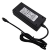 Fuyuang 24V 6A 7A 8A AC DC Power Adapter for Breathing Machine, LED Lighting and Print Device
