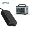 Fuyuang 3-Stage 29.2V 5A Smart Battery Charger 60W-1000W for AGV, Golf Cart and Forklift