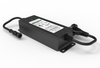 Fuyuang IP67 29.4V 2A Waterproof Battery Charger 58.8W for E-Bike, Scooter, Lawn Mower and Marine