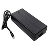 Fuyuang FY2906000 29.2V 6A 175W Lithium and Lead-acid Battery Charger for 24V Electric Scooters