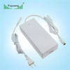 Fuyuang 24V 2A-30A Class 2 Lithium Battery Charger and 24V Power Supply 60W-800W for Electric Scooters