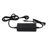 Fuyuang FY1264000 12.6V 4A 60W Li-ion Battery Charger for 3S 12V Packs, E-bike, Scooter, Robot, Drone and Power Tools