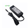 Fuyuang FY2942000 3-Pin DIN 29.4V 2A 58.8W Battery Charger for iRobot Roomba, E-bike and Golf Cart Packs