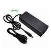 Fuyuang 29V 3A AC DC Power Adapter for Recliner Chairs, Audio Equipment and LED Lighting