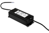 Fuyuang IP67 Waterproof 29.4V 2A Battery Charger for 24V LiFePO4, Marine and Robotics