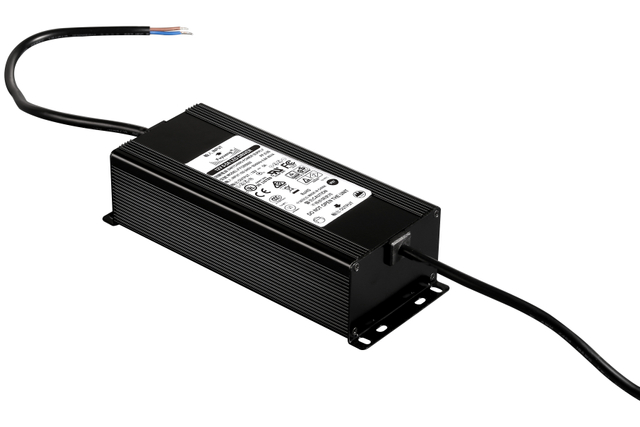 Fuyuang IP67 Waterproof 29.4V 2A Battery Charger for 24V LiFePO4, Marine and Robotics