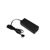 Fuyuang 29.4V 2A 60W Li-ion Battery Charger Adapter for 24V Electric Scooter and Hoverboard