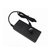 Fuyuang 12V-48V AC DC Power Adapter 80W-200W for Laptop, LED Light and 3D Printer