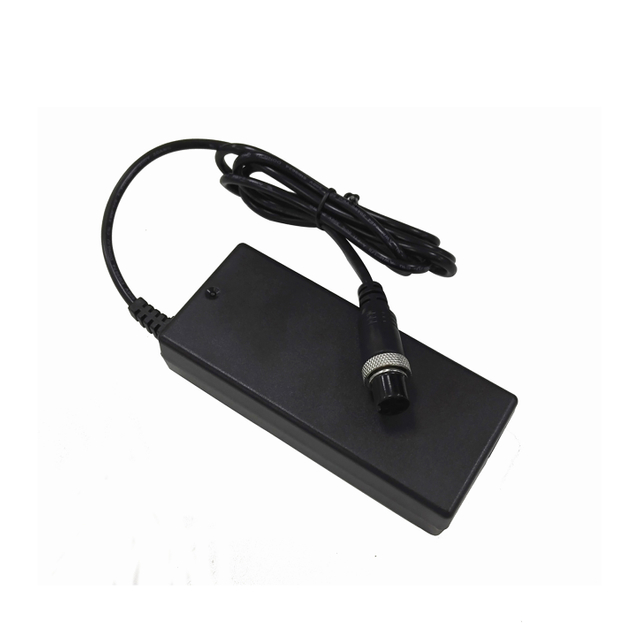 Fuyuang 12V-48V AC DC Power Adapter 80W-200W for Laptop, LED Light and 3D Printer