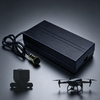 Fuyuang 25.2V 10A 6S LiFePO4 Battery Charger 300W for Drone, UAV, Robot and Electric Scooter