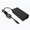 Fuyuang FY1904750 19V 4.74A Laptop Power Adapter with 5521 / 5525 DC Tip for Arcade Game, Air Purifier and LED Equipment