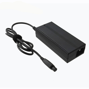 Fuyuang FY1904750 19V 4.74A Laptop Power Adapter with 5521 / 5525 DC Tip for Arcade Game, Air Purifier and LED Equipment