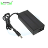 Fuyuang 12V 7A 84W Desktop AC DC Adapter LED Switching Power Supply for Humidifier and Wheelchair